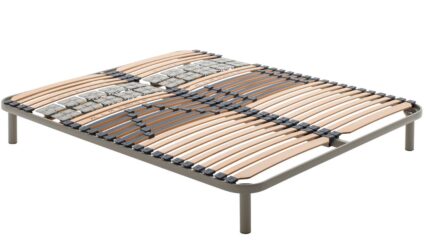 Rete Orizzonte Deluxe Fissa Sogno Veneto-0