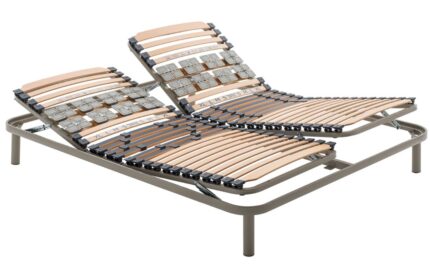 Rete Orizzonte Deluxe Manuale Sogno Veneto-0