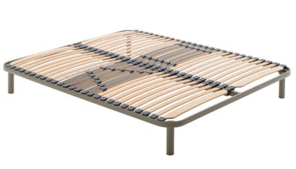 Rete Orizzonte Fissa Sogno Veneto-0