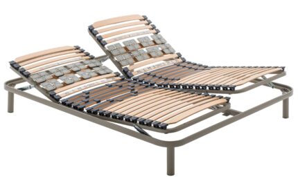 Rete Orizzonte Manuale Sogno Veneto-0