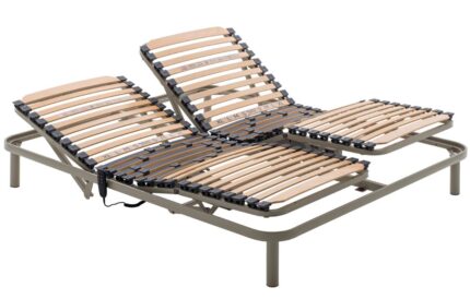 Rete Orizzonte Motorizzata Sogno Veneto-0