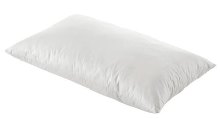 Cuscino Piuma Sogno Veneto-0