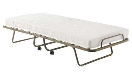 Letto Pieghevole Rete Ospite Sogno Veneto-0