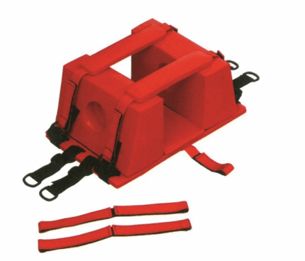 Fermacapo universale-0