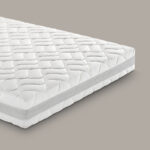 Materasso Magic Ideariposo-46371