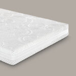 Materasso Fiji Ideariposo-46416