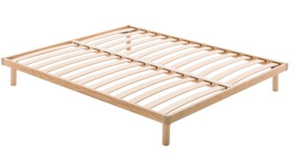 Rete Sorrento Fissa Sogno Veneto-0