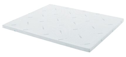 Topper Breeze Sogno Veneto-0