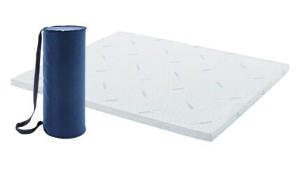 Topper Breeze Sogno Veneto-48496