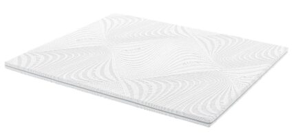 Topper Silver Sogno Veneto-0