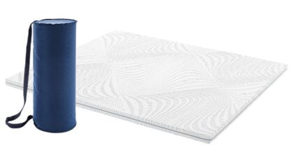 Topper Silver Sogno Veneto-48435