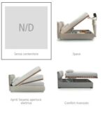 Letto Josephine Ergogreen-54861