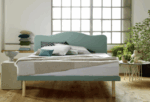 letto simplicity dorsal