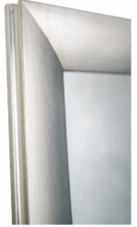 Specchio Enea Stones-61256