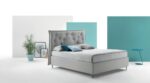 Letto Claire Ergogreen -53010