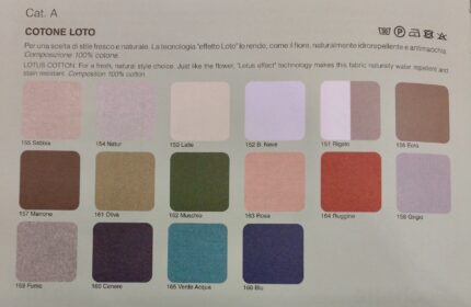 testiera dorsal simplicity