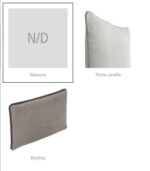 Letto Gaia Ergogreen-53989