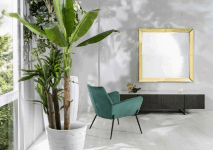 Specchio Eracle Stones-61352