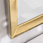 Specchio Eracle Stones-61353