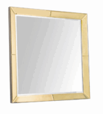 Specchio Eracle Stones-0