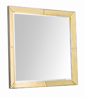 Specchio Eracle Stones-0