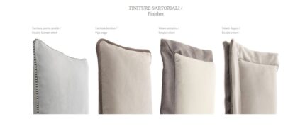 Letto Helene Compact Ergogreen-56293