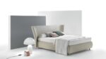 Letto Giselle Plain Egogreen-54047