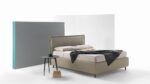 Letto Helene Compact Ergogreen-0