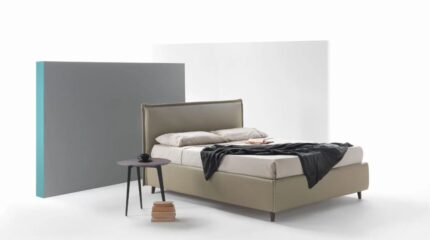 Letto Helene Compact Ergogreen-0