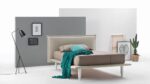 Letto Helene Ergogreen -54315