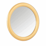 Specchio Icaro Stones-0