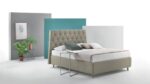 Letto Josephine Ergogreen-54860