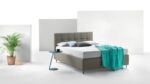 Letto Malika Ergogreen-57392