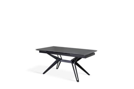 Tavolo Match 3 Stones-0