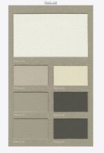 Letto Giselle Ergogreen -54032