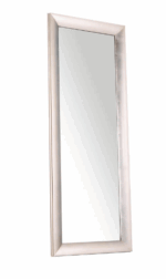 Specchio Enea Stones-61255