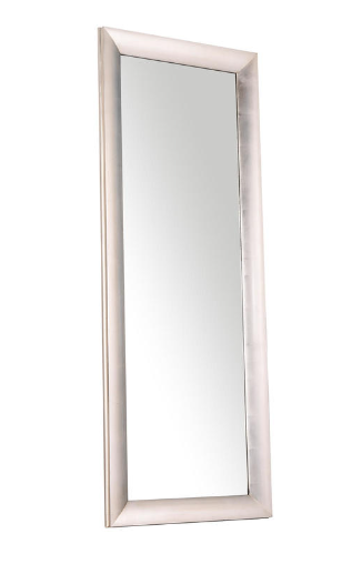 Specchio Enea Stones-61255