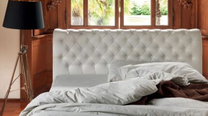 Letto Victoria Ergogreen -56321