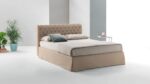 Letto Victoria Ergogreen -56322