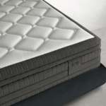 Materasso epic dorelan