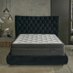 Materasso epic dorelan