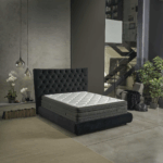 Materasso epic dorelan