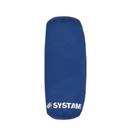 Cuscino per posizionamento cilindrico