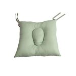 Cuscino per posizionamento in fibra cava