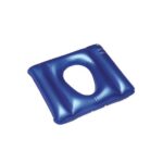 Cuscino ad acqua (con foro opzionale) - immagine 2