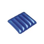 Cuscino ad acqua (con foro opzionale)