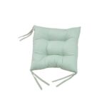 Cuscino per posizionamento in fibra cava