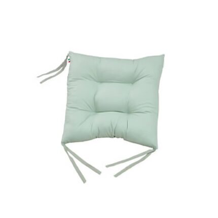 Cuscino per posizionamento in fibra cava