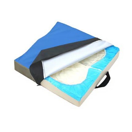 Cuscino antidecubito EASY SEAT FOAM