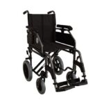 Carrozzina leggera EASY LIGHT Transit